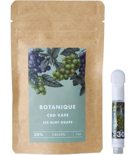 DGNPリキッド0.5ml グレープ VAPE cbd Amazon | BOTANIQUE CBD ベイプ カートリッジ バッテリー セット