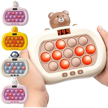 Amazon.co.jp 人気ギフトランキング: フィジェットトイ で、ギフトの