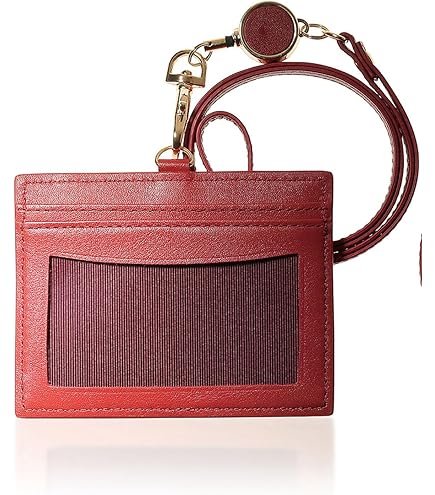 Amazon.co.jp: ♪♪JAL 日本航空 IDケース カードケース 定期券入れ