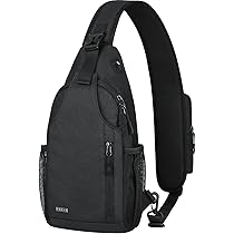 瑠緒 美品☆カモフラージュ柄 バッグ Amazon | [KIYOYASUSADA] カモフラ柄 迷彩柄 カモフラージ柄