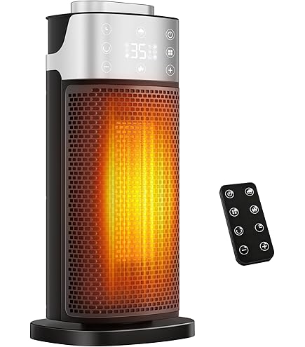 Amazon | 【人感センサーで節電対策・2.4m³/min大風量】ATOPSUN