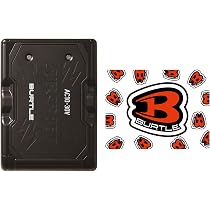 BURTLE AIRCRAFTシリーズ　10周年記念モデル Amazon.co.jp: BURTLE バートル エアークラフト 2026年モデル 30V