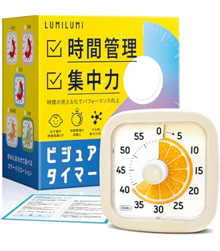 Amazon｜五等分の花嫁 オリジナル キッチン タイマー｜キッチン