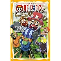 71qgqKXMghL._AC_UL210_SR210,