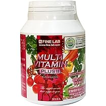 Amazon | ファイン・ラボ ホエイプロテイン コンプリート 1kg