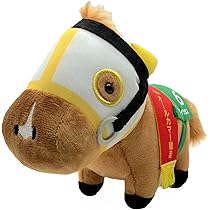 野菜キャラクターぬいぐるみ 9体セット NICOPA和泉府中店 プライズの情報サイト キャラとる| エスケイ