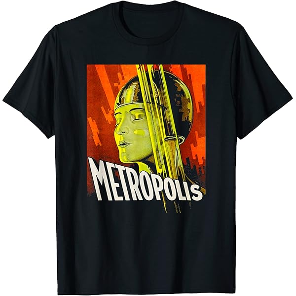 トランプ大統領 Tシャツ　FATレコード　アメリカ製 トランプ大統領 Tシャツ FATレコード アメリカ製 vintage 90s