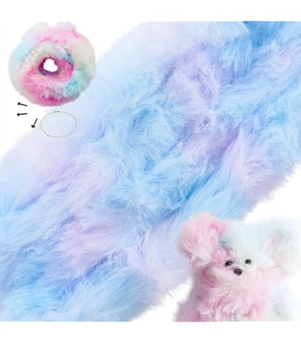 Amazon.co.jp: ユニコーン・アンド・テイルズ モールドール制作キット
