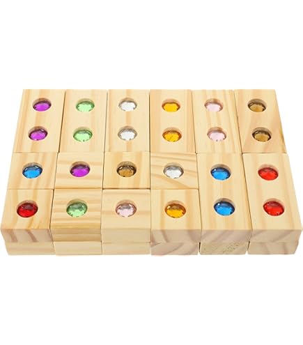 Amazon.co.jp: ジュエルメモリー デュシマ社 : おもちゃ