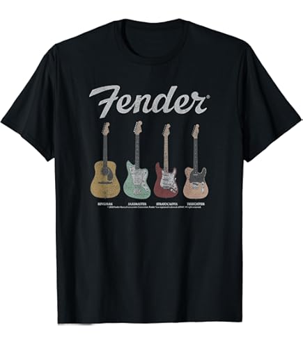 Amazon.co.jp: Birdog コムドット300万人記念バンT バードック ロンT