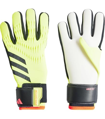 ✩新品未使用 ✩ エックス GKグローブ Pro サイズ8 Amazon | adidas エックス GKグローブ PRO | adidas(アディダス