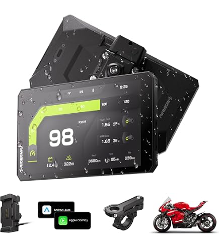 Amazon.co.jp: GARMIN(ガーミン)zumo XT3 6inch MT-S, GPS, JPN : 車