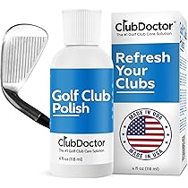 Amazon.co.jp: ビッグスギ(Big Sugi) 杉本英世 S&Dパター クロムメッキ