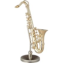 Amazon | SUNRISE SOUND HOUSE サンライズサウンドハウス ミニチュア