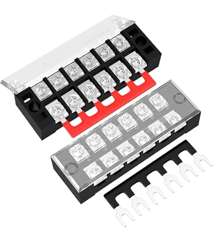 Amazon.co.jp: Smseace #8(M4) ブルー フォーク スペード コネクター