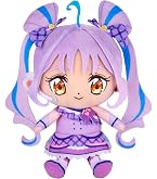 Amazon.co.jp: デリシャスパーティプリキュア キュアフレンズ