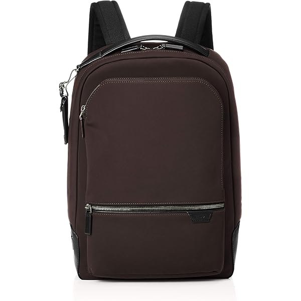 Amazon | [トゥミ] バックパック 公式 正規品 Harrison 「クリントン