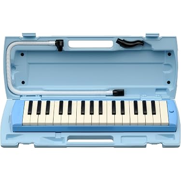 Amazon.co.jp 売れ筋ランキング: フォークキーボード・アコーディオン