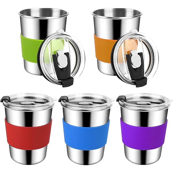 Kereda cups Clearance