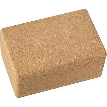 【KHasedon　様　ご予約】クォーターラウンドヨガブロック KHasedon 様 ご予約】クォーターラウンドヨガブロック KHasedon