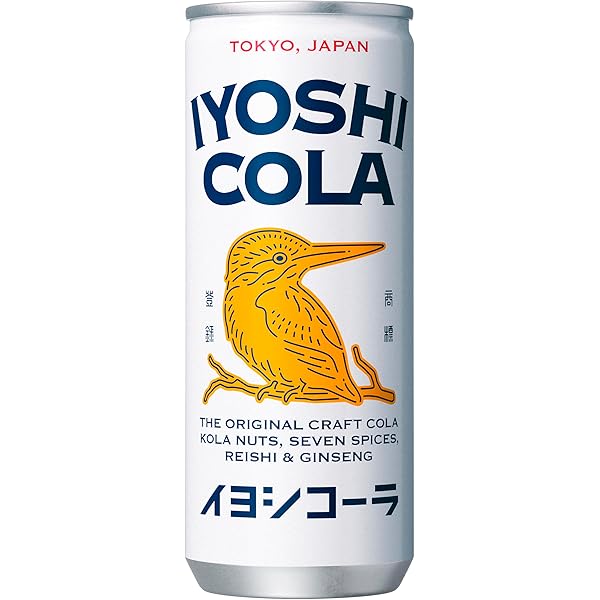 Amazon.co.jp: OFF COLA リラクゼーションドリンク GABA 睡眠 pm9:00