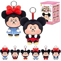 Amazon.co.jp: TOP TOY ディズニー(Disney) ミッキー＆ミニー