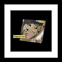 Amazon.co.jp: SHINee TAEMIN Guilty 4th Mini Album Digipack