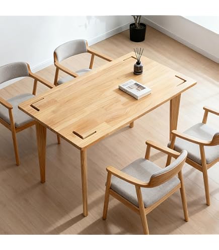 Amazon｜IKEA/イケア VOXLOV/ヴォックスローヴ：ダイニング