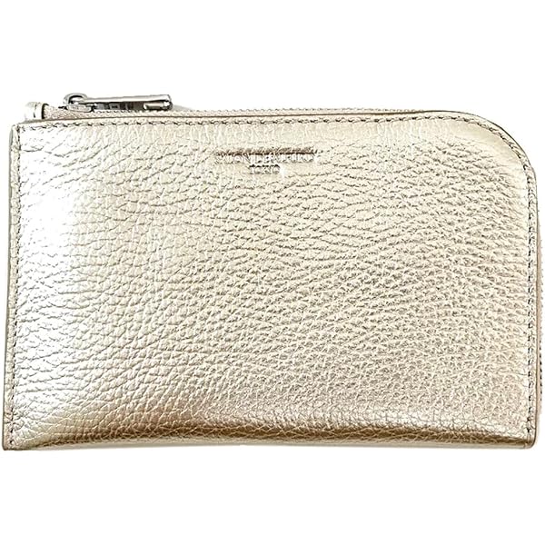 【IACUCCI】ネオラ フラグメントケース /S RUGA FORATO 財布 Amazon | [イアクッチ] ネオラ フラグメントケース/S RUGA