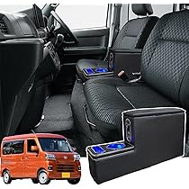 Amazon | BUY IT ダイハツ アトレー/ハイゼット S700V/S710V 専用 Amazon | BUY IT ダイハツ アトレー/ハイゼット S700V/S710V 専用