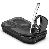 Plantronics Voyager 5200 - Bluetooth 