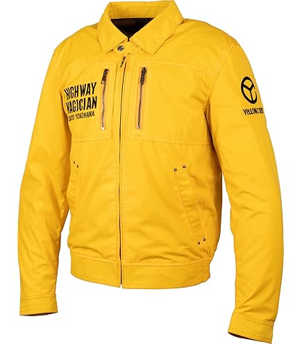 Amazon | イエローコーン(Yellow Corn) テキスタイルハイウェイ