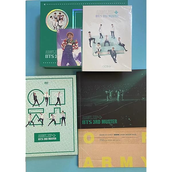 Amazon.co.jp: BTS MEMORIES 2017 DVD。 : ミュージック