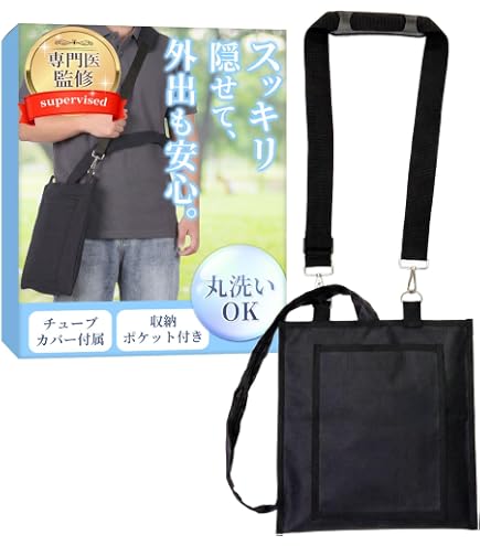 Amazon.co.jp: ダンサック ノバライフ1 TREマキシ 301815 透明 フリー