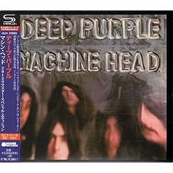 洋楽 Deep Purple / in Rock LTI0NDYuanBlZw.jpeg