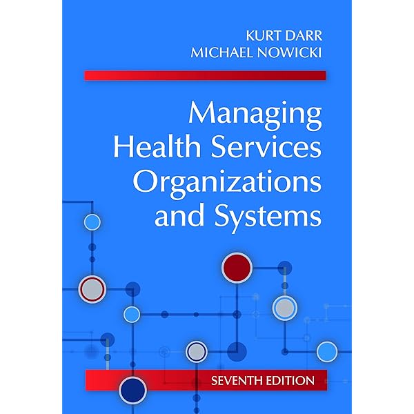 Amazon | Interprofessional Education and Collaboration: An