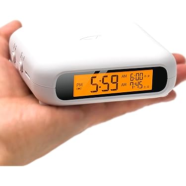 Amazon.co.jp 最新リリース: 置き時計・掛け時計 の新着ランキングです。