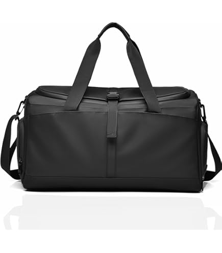 ユキ【美品】BRIEFING CLUB BOSTON ブラック USA製 BLK BOSTON（BLK ボストン）（BRA251N02）|商品詳細|BRIEFING
