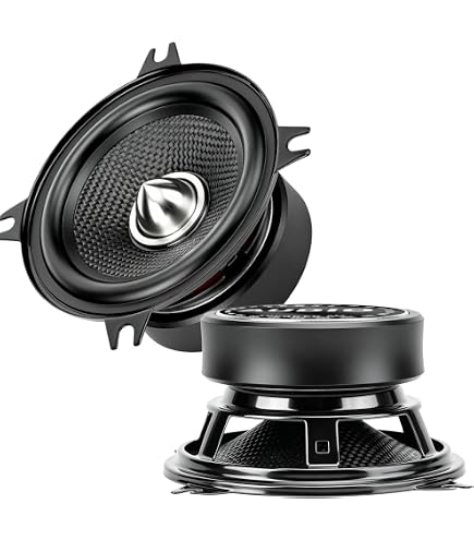 Amazon.co.jp: 【セット買い】Pioneer パイオニア スピーカー TS-E1010