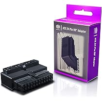 ハヤタ直筆サイン & ベーターカプセル　他　セット 71qhlkM8A9L._AC_UL210_SR210,