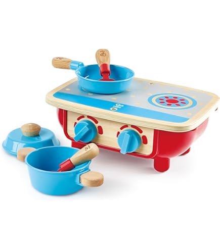 Amazon | も～っと！おジャ魔女どれみ マジカルパティシエシリーズ