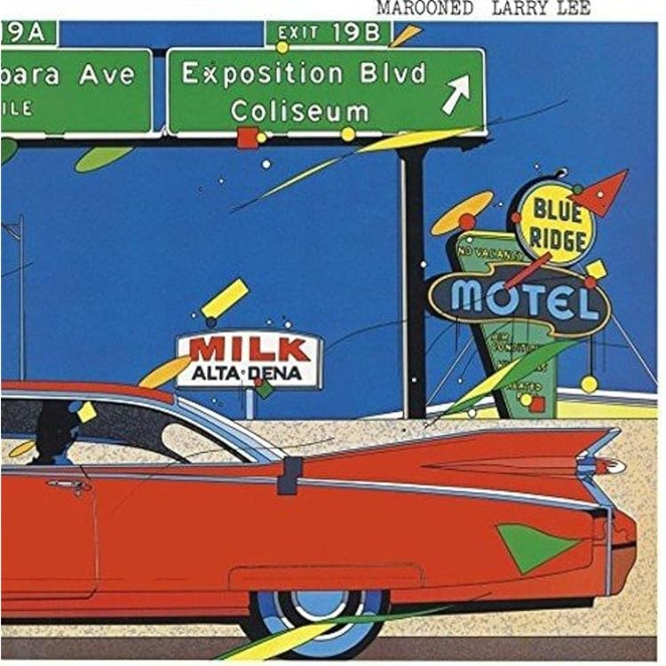 波の数だけ抱きしめて Kiwi#FM コンプリート版 Amazon.co.jp: 波の数だけ抱きしめて Kiwi FM ORIGINAL