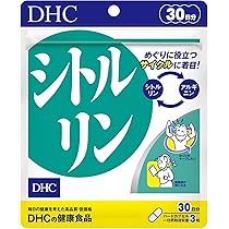 DHC トンカットアリエキス 30日分 バイタリティサポート