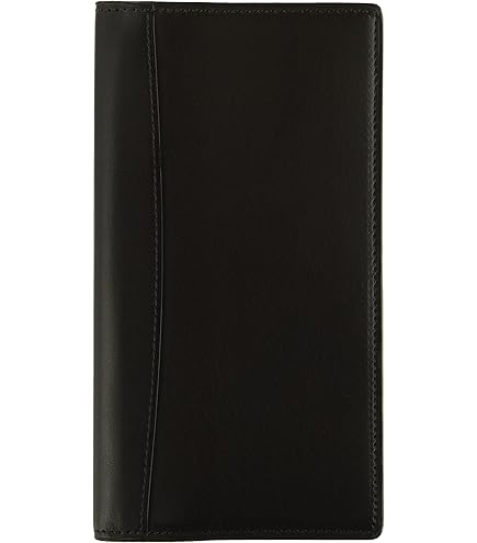 Amazon.co.jp: ノックスブレイン ルフト システム手帳 バイブル