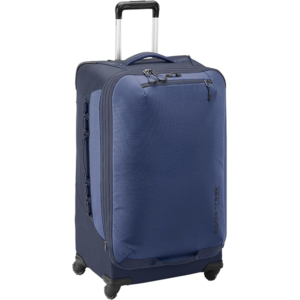 Amazon | eagle creek Expanse 4輪国際機内持ち込み手荷物, パイロット