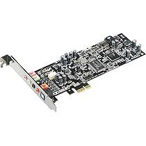71qhub96rgL._AC_UL210_SR210,