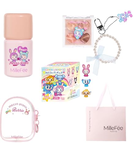 Amazon.co.jp: JILLSTUART(ジルスチュアート) ジルスチュアート