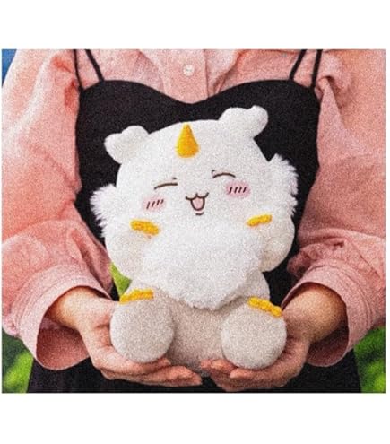 Amazon.co.jp: ちいかわ デスクトップから見守るスペシャル