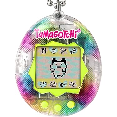 ちゃまもり　そらいろ　育成ゲーム　携帯ゲーム　エンスカイ　完動品　希少 そらいろ株式会社