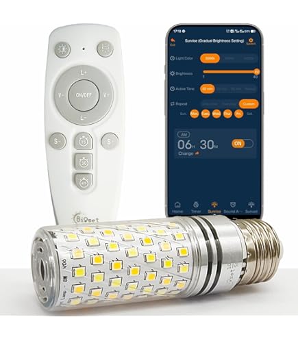 Amazon.co.jp: 高照度光照射器具 ブライトライトME＋ Brightlight